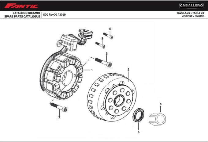 3mlKVRFPX3_22 - Moteur (CABALLERO 500 FLAT TRACK).png